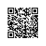 74ACTQ18823SSC_1D8 QRCode