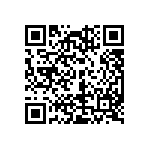 74ACTQ18825SSCX_1D8 QRCode