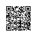 74ACTQ240QSC_1D8 QRCode