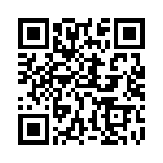 74ACTQ240SJX QRCode