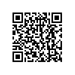 74ACTQ244MSA_1D8 QRCode