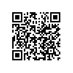 74ACTQ244QSCX_1D8 QRCode