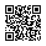 74ACTQ244SJX QRCode