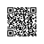 74ACTQ245MSAX_1D8 QRCode