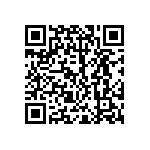 74ACTQ245MTCX_1D8 QRCode