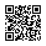 74ACTQ245QSC QRCode