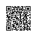 74ACTQ273MTCX_1D8 QRCode