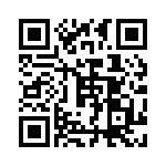 74ACTQ32SCX QRCode