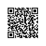 74ACTQ32SCX_1D8 QRCode