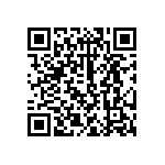 74ACTQ374QSC_1D8 QRCode