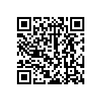 74ACTQ374SCX_1D8 QRCode