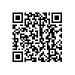 74ACTQ374SC_1D8 QRCode