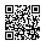 74ACTQ374SJX QRCode