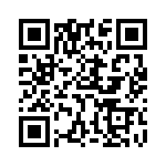 74ACTQ573SC QRCode