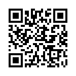 74ACTQ573SCX QRCode