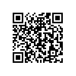 74ACTQ573SCX_1D8 QRCode