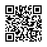 74ACTQ574SCX QRCode