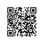 74ACTQ646SC_1D8 QRCode