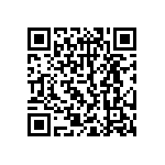 74ACTQ646SPC_1D8 QRCode