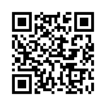 74ACTQ652MTCX QRCode