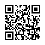 74ACTQ657SCX QRCode