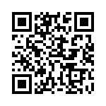 74ACTQ821SPC QRCode