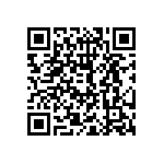 74ACTQ821SPC_1D8 QRCode