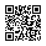 74ACTQ823SCX QRCode