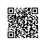 74ACTQ827SPC_1D8 QRCode