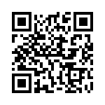 74AHC00T14-13 QRCode