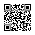 74AHC04BQ-115 QRCode