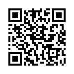 74AHC04D-118 QRCode