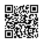 74AHC05S14-13 QRCode