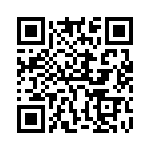 74AHC08PW-118 QRCode