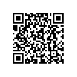 74AHC08PW-Q100J QRCode