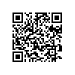 74AHC123APW-Q100J QRCode