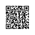 74AHC125D-Q100-118 QRCode