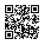 74AHC126T14-13 QRCode