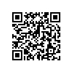 74AHC138D-Q100J QRCode