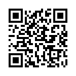 74AHC138PW-112 QRCode