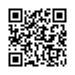 74AHC138PW-118 QRCode