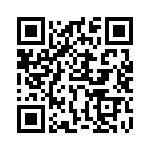 74AHC139PW-118 QRCode