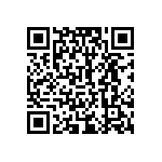 74AHC157D-Q100J QRCode