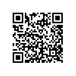 74AHC16240DGGRG4 QRCode