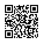 74AHC164D-118 QRCode