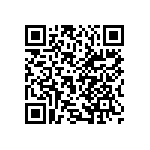 74AHC1G00GV-125 QRCode