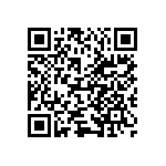 74AHC1G00GW-Q100H QRCode