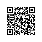 74AHC1G02GV-125 QRCode