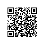 74AHC1G02GV-Q100H QRCode