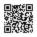 74AHC1G02W5-7 QRCode